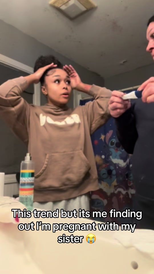 TikTok video thumbnail by ravenmorgan61