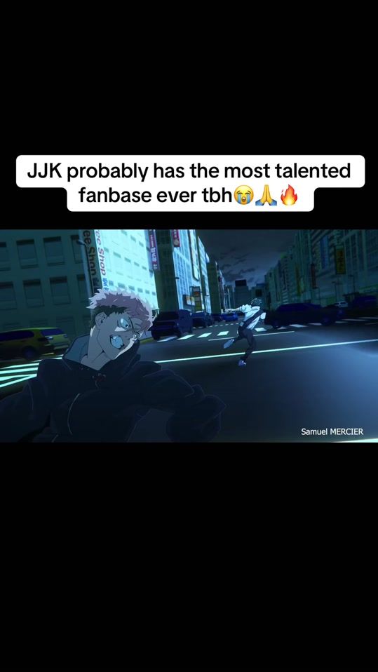 TikTok video thumbnail by woven.void