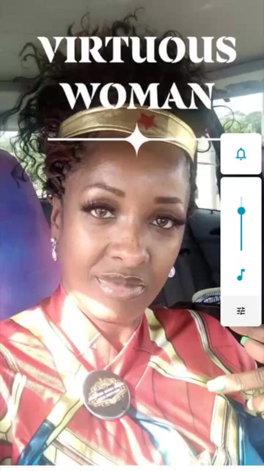 TikTok video thumbnail by trueboojohnson