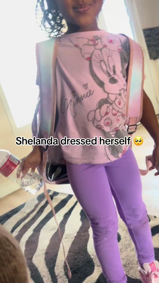 TikTok video thumbnail by jesssoweird