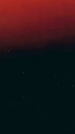 TikTok video thumbnail by ntt.201_