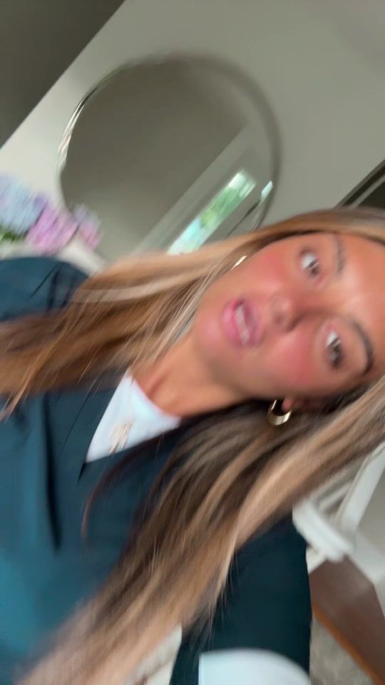TikTok video thumbnail by laurenmouso