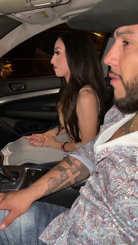 TikTok video thumbnail by labarbienoelia