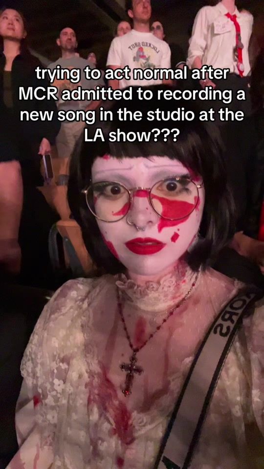 TikTok video thumbnail by night.storm666