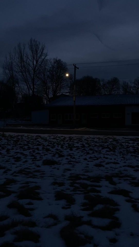 TikTok video thumbnail by earthpovs