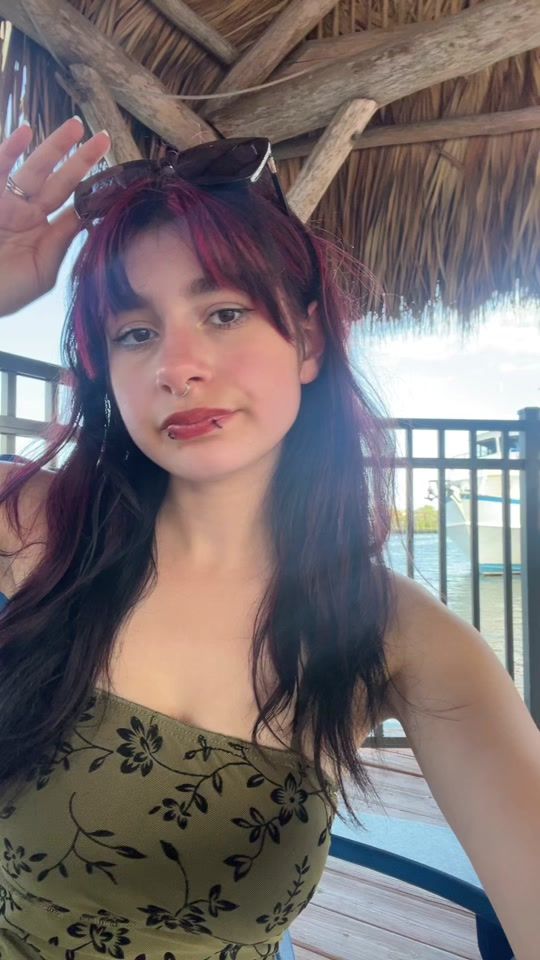 TikTok video thumbnail by andrxy1h