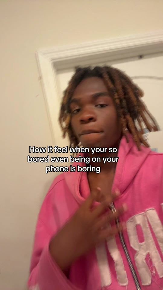 TikTok video thumbnail by iamkcodyy