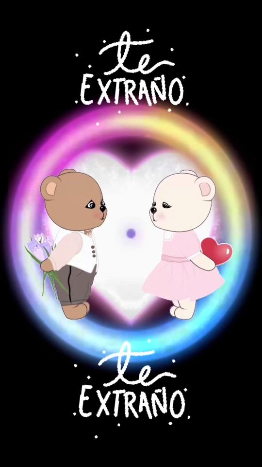 TikTok video thumbnail by alegria1205