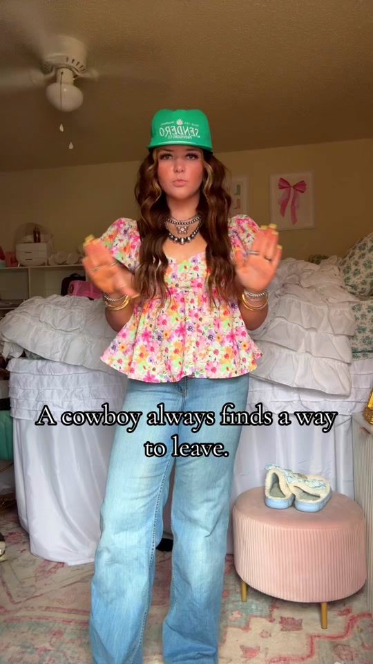 TikTok video thumbnail by dakota_danley