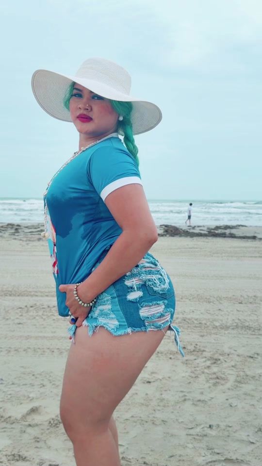 TikTok video thumbnail by cristina.flores430