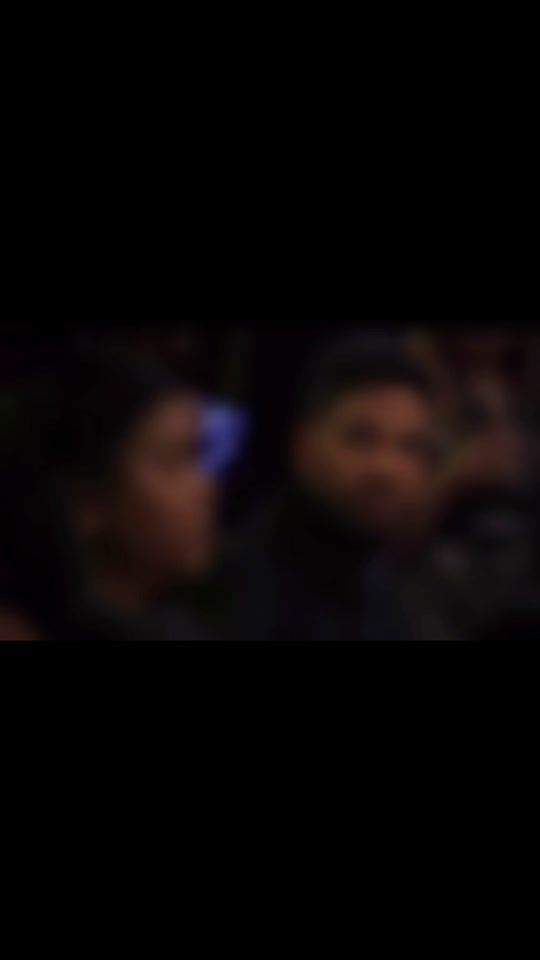 TikTok video thumbnail by empire._edits