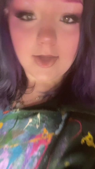 TikTok video thumbnail by ratspuss