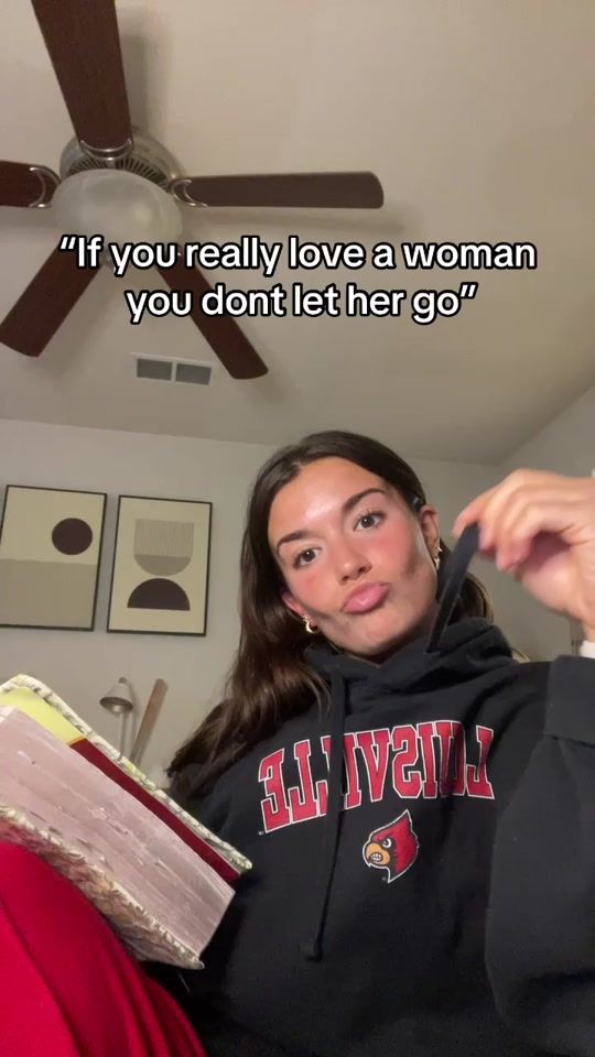 TikTok video thumbnail by lolos__page