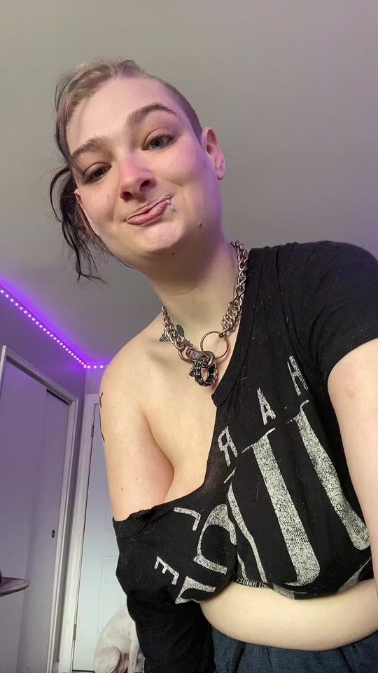 TikTok video thumbnail by toxic_robin_