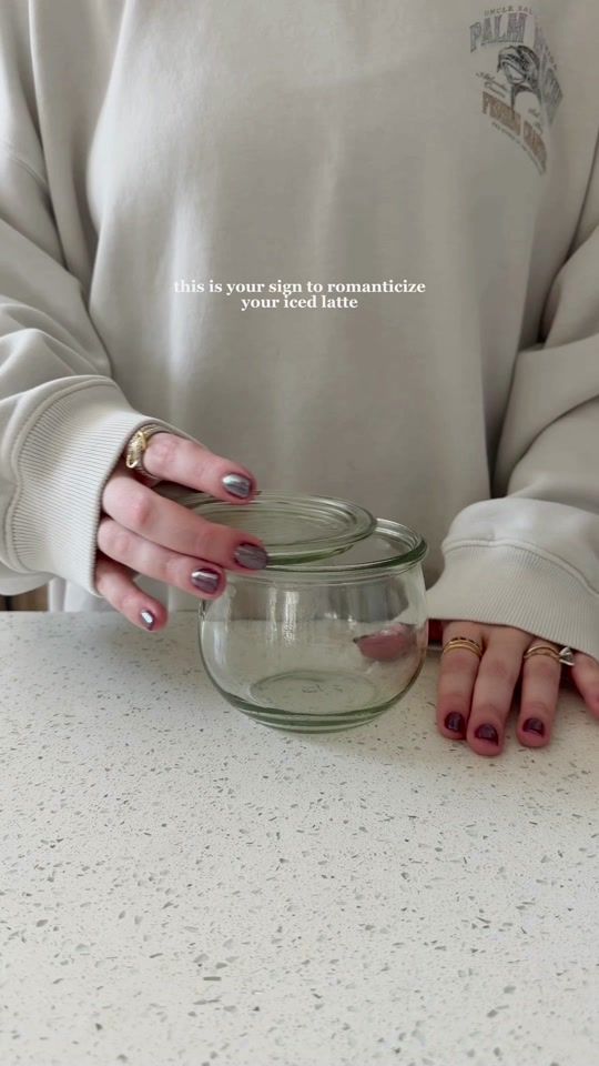 TikTok video thumbnail by itsemilyleah