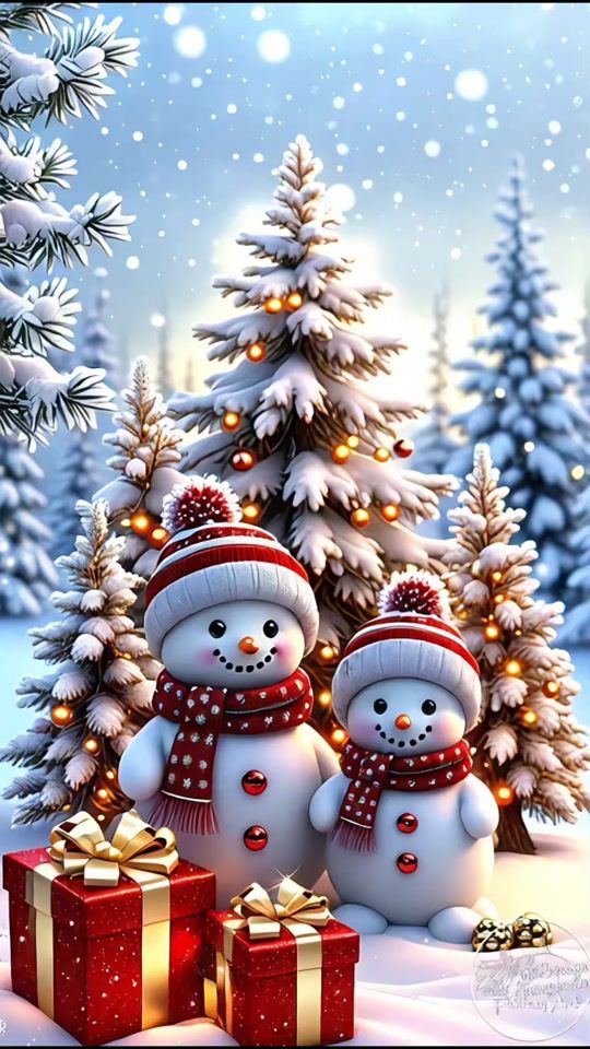 TikTok video thumbnail by josegonzalezelpapi