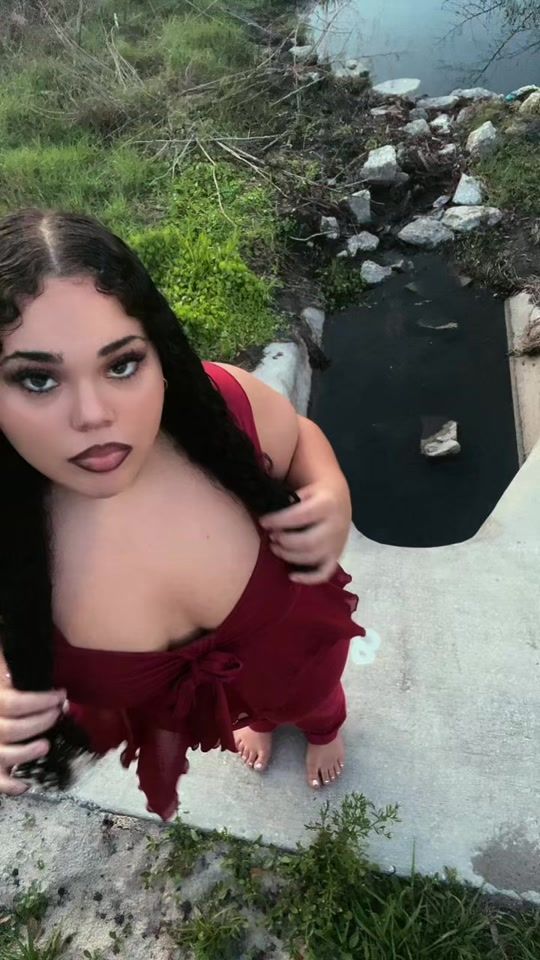 TikTok video thumbnail by britbrit537