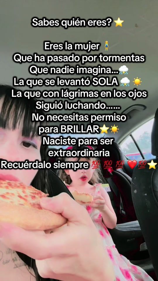 TikTok video thumbnail by lauelenis