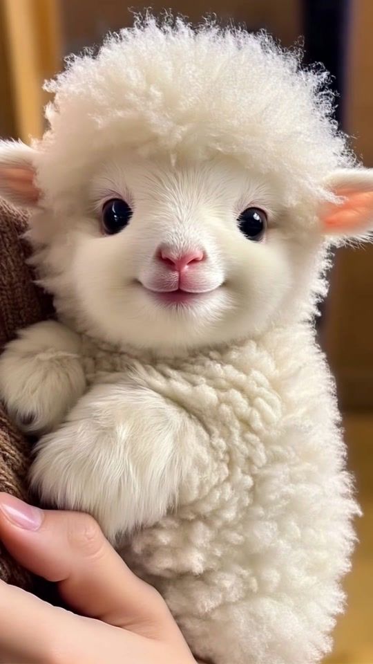 TikTok video thumbnail by stuffie_fun