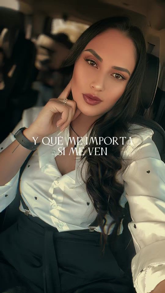 TikTok video thumbnail by lucychavira90