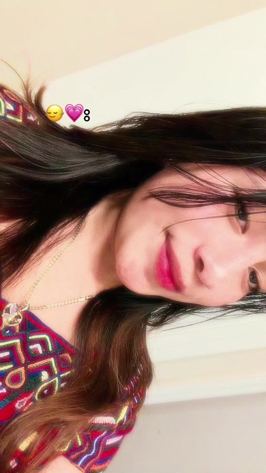 TikTok video thumbnail by cris81335