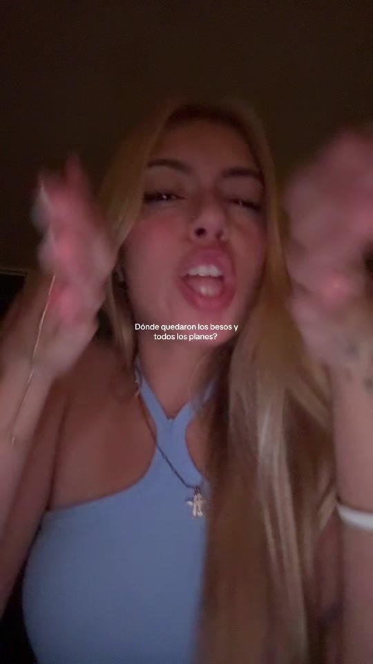 TikTok video thumbnail by jesimarrrrrr