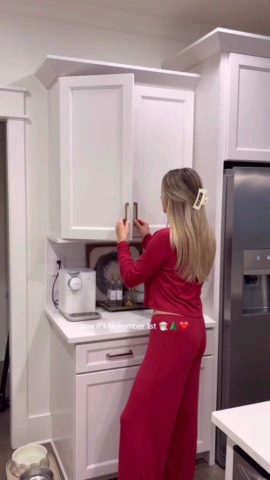 TikTok video thumbnail by sidneymarieduke