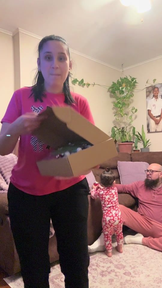 TikTok video thumbnail by jen_mach59