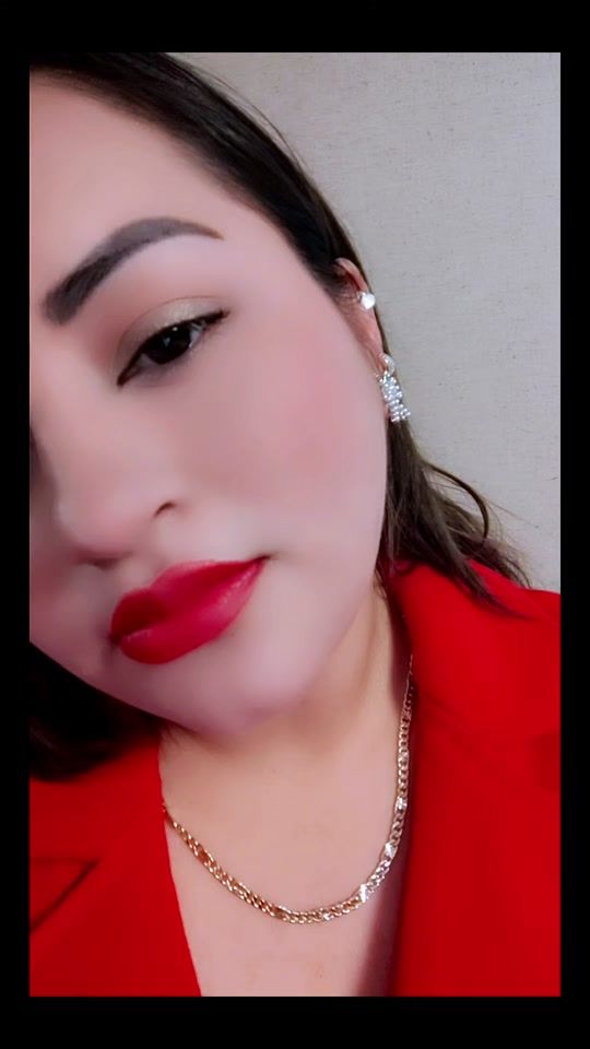 TikTok video thumbnail by endely16