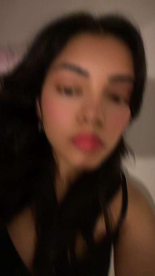 TikTok video thumbnail by sarahi_22.0