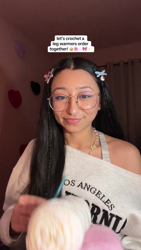 TikTok video thumbnail by lustbombleslie