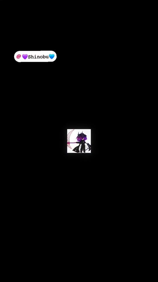 TikTok video thumbnail by the.anime.lover32