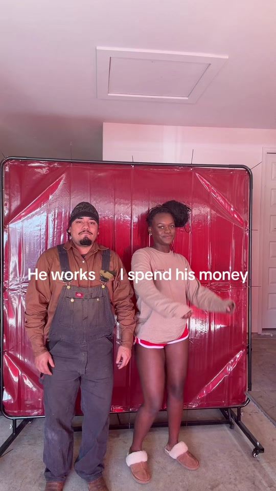 TikTok video thumbnail by autumntheplug