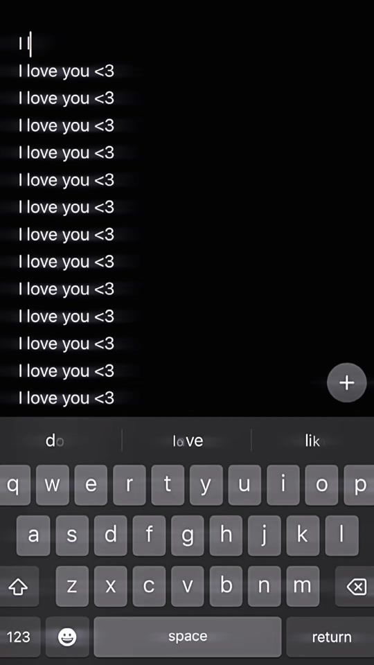 TikTok video thumbnail by bryer.flood7