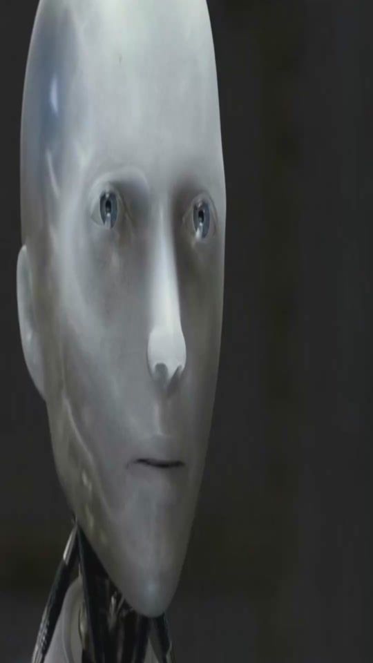 TikTok video thumbnail by northeasternu