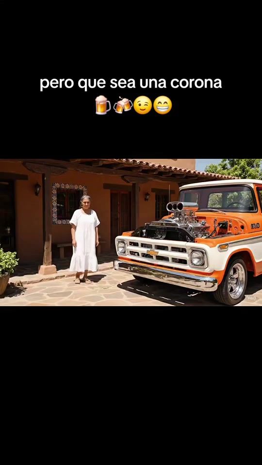 TikTok video thumbnail by puromx.power
