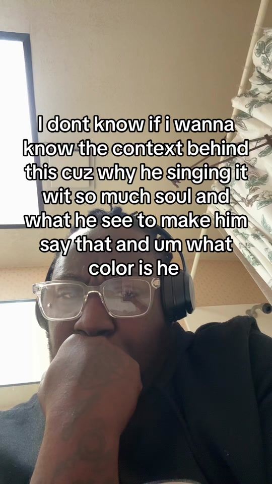 TikTok video thumbnail by uabgrapkebel