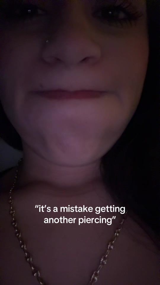 TikTok video thumbnail by lapichulitadanelle