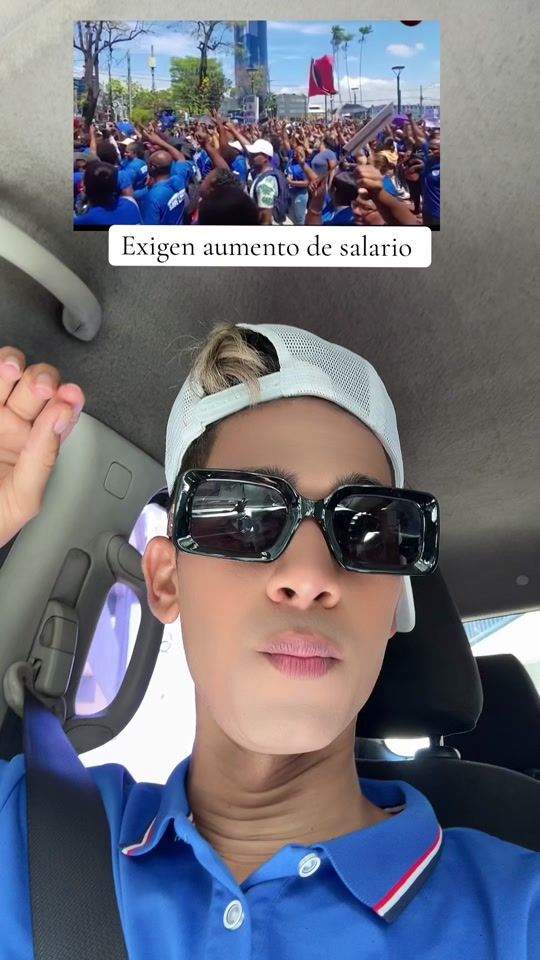 TikTok video thumbnail by sinfiltro.ro