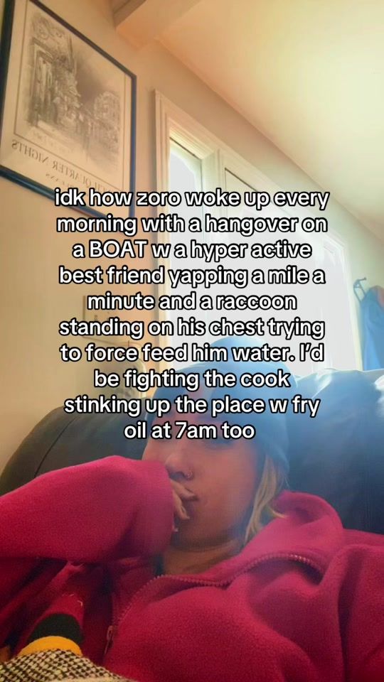 TikTok video thumbnail by ashwilliamstan