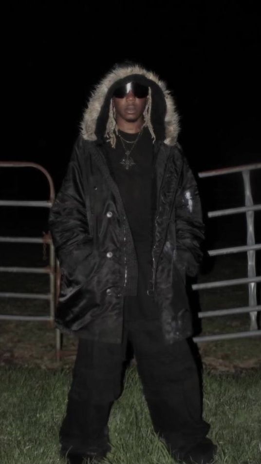 TikTok video thumbnail by 762date