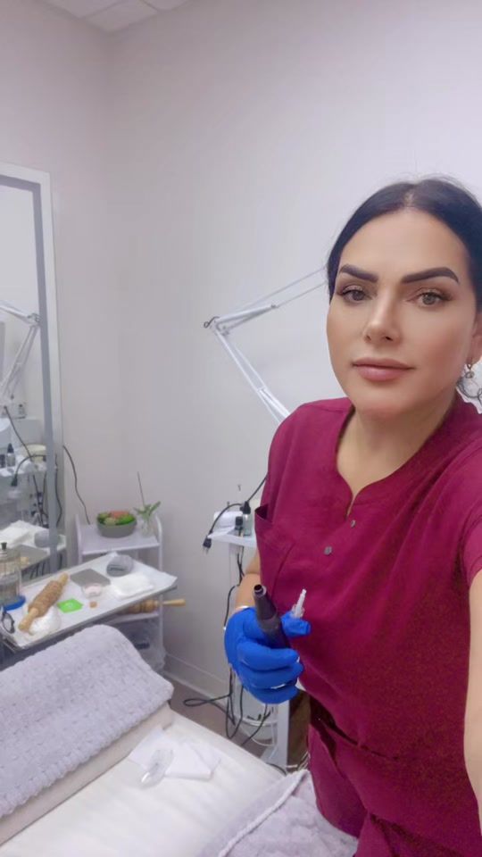 TikTok video thumbnail by adrianapadilla587