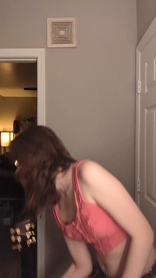 TikTok video thumbnail by pippa_the_prius