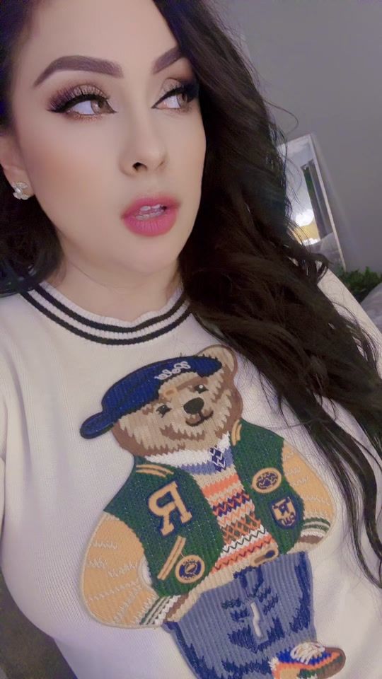 TikTok video thumbnail by saire016