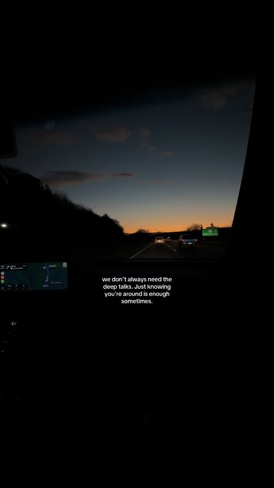 TikTok video thumbnail by mwriterr