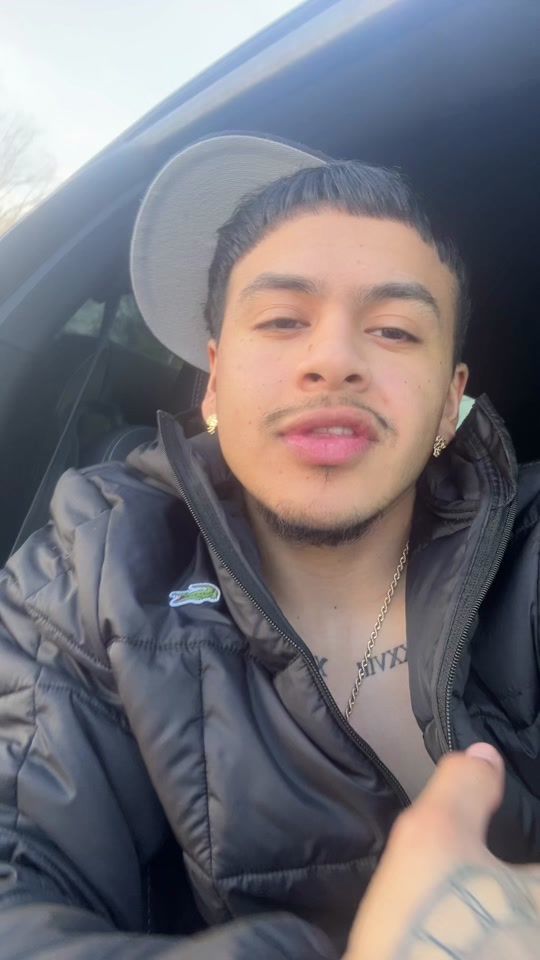TikTok video thumbnail by 707.ricoo