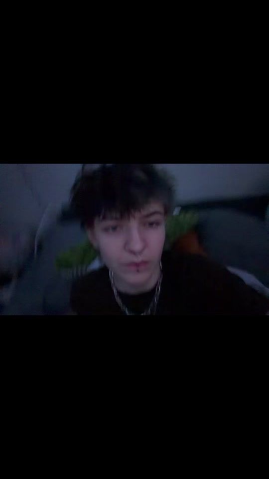 TikTok video thumbnail by _._shortie_._