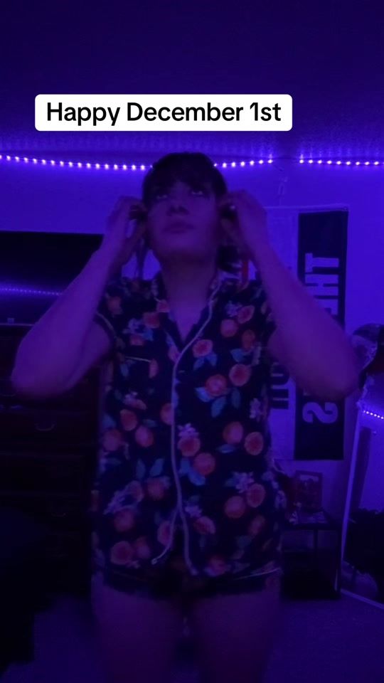 TikTok video thumbnail by laylaray_03
