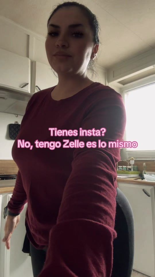 TikTok video thumbnail by karitomza