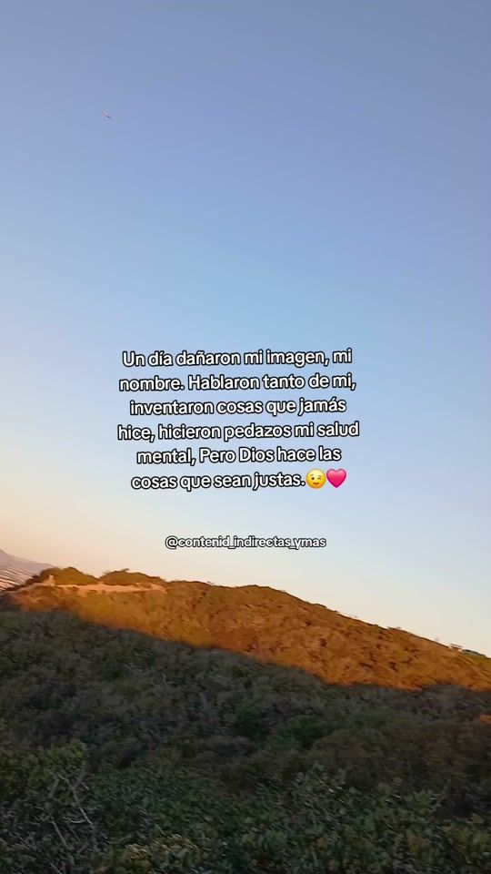 TikTok video thumbnail by lisa_22_072